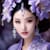 Li Hua