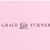 Grace T