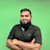 Farad Alam