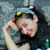 Rashmi J