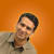 Adnan Sadiq