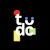 Tob C