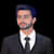 Hamza