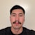 Eric Chavez