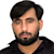 Faisal Mukhtar