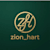 zion