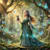 Rehana R