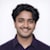 Mitesh Patil