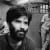 Abir