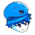Yan Animatic