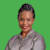 Juliet kimotho