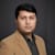 Ehtisham Malik