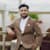 Anurag