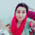 Maria Riaz