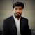 Mehroz H