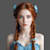 Eunice A