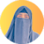 Zareen AI