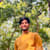 Anjum