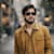 Afzal S