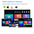 Viewvault T