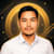 Suhendar