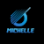 Michelle