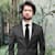 Adeel Ahmad