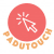Padutouch