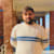 Qazi Absaar