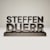 Steffen Duerr