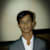 Sakib Mahmud