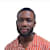 Ifeoluwa M