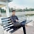 Md.imran H