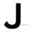 Web J