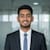 Riyaz Ahamed