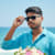 Sathwik Naini