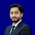 Hussain M