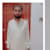 ShahbaZ