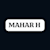 Mahar H
