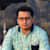 Roheed Hossain