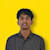 Anidu