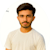Faisal Iqbal