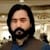 Haider Abbas
