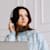 joana