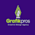 Grafik P