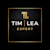 Tim L