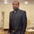 farhan_sajid992