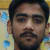 Muhammad T