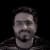 Muhammad Shoaib