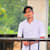 Rajeev Kumar